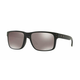 OAKLEY očala 9102-D6 holbrook