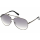 Dsquared2 DQ0356 08B