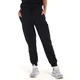 HUMMEL DONJI DEO HMLELLA PANTS ŽENE