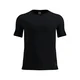 Odlo Performance Light BL Top Crew Neck s/s