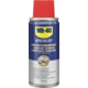 WD-40 Specialist sprej za cilindrične ključavnice - 100 ml