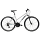 Nakamura PLATINUM 1.2 W, ženski treking bicikl, siva 2023260