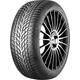 Nokian Zimska guma 235/55R17 103V XL WR SNOWPROOF