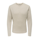 Only & Sons Pulover ONSLOUI kit