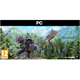 THQ Nordic Biomutant - Atomic Edition igra (PC)