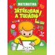 MATEMATIKA - JÁTÉKOSAN A TUDÁSIG ( 741 )