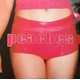 Peaches - Teaches Of Peaches
