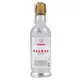 VODKA BALKAN 0,1 SIMEX