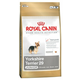 ROYAL CANIN hrana za pse YORKSHIRE TERRIER JUNIOR 7,5kg