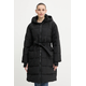 Jakna Armani Exchange
