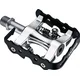 Exustar Pedala za noge PM812