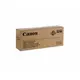 Canon toner CEXV14 Black za iR2016/2018/2318/2420, yield 8.3K