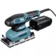 MAKITA brusilica BO3711