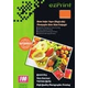 ezPrint - Foto papir ezPrint Glossy InkJet A6, 20 listova, 130g