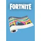 Fortnite - Taffy Wrap (DLC) (PC) Epic Games Key GLOBAL