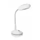 PHILIPS stona lampa 69225/31/16