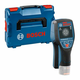 BOSCH Detektor Digitalni detektor D-tect 120