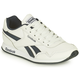 Reebok Classic  Nizke superge REEBOK ROYAL CLJOG  Bela