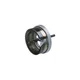 WOLFCRAFT Super-krunasta testera, 60,68,74mm 2154000