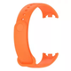 Mi Smart Band 8 Strap Sunrise orange