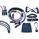 Power System Ultimate Expander Set