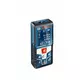 BOSCH laserski daljinomer GLM 50 C (0601072C00)