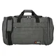Enrico Benetti Montevideo 35329 Grey