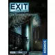 Društvena igra Exit - The Sinister Mansion