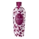 GENEROUS Purple džin, 0,7l