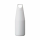 Kinto Trail Tumber 580 ml bela
