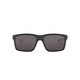 Oakley Mainlink Matte Black Soncna ocala prizm grey
