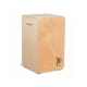 Cajon CP530 Agile Base Nat Schlagwerk