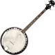 SX BJ564 Banjo