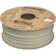 Formfutura EasyFil™ ePLA Matt Vanilla White - 1,75 mm/1000 g