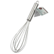 Fackelmann Mutilica Profi 25cm