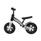 Kikka Boo Kikka Boo balance bike LANCY black