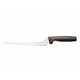 Fiskars Nož za filetiranje Functional Form, 22 cm