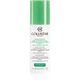 Collistar Special Perfect Body 100Ml Ženski Deodorant Typedeo Spray(Deodorant)