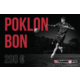 POKLON BON 200€