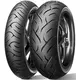 DUNLOP moto pnevmatika 130 / 70 R18 63V SPORTMAX D221 A