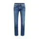 Pepe Jeans Kavbojke Cash moder denim