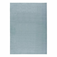 Modra preproga 200x140 cm Loft - Universal