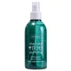 ZIAJA Tonik za lice Manuka tree 200ml