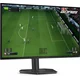DELL 27 inch AW2726DL QHD 280Hz FreeSync Alienware Gaming monitor