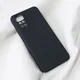 TERACELL Torbica Teracell Soft Velvet za Xiaomi Redmi Note 11/Note 11S crna