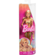 Barbie: Fashionista lutka - 65. obletnica