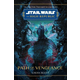 Star Wars: The High Republic: Path of Vengeance