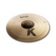 Zildjian 20 K Sweet Crash činela