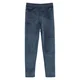 S.Oliver pajkice DH 2186527 D modra 122