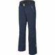 Colmar Ženske smučarske hlače Smučarske hlače Temno modra